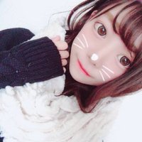 ふうか (@lfdwl4mijc) 's Twitter Profile
