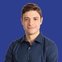 Thiago Auricchio (@auricchiothiago) 's Twitter Profile