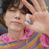 데이 (@dtyyysv) 's Twitter Profile