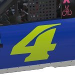 Darnell Racing (@josephdarnell88) 's Twitter Profile