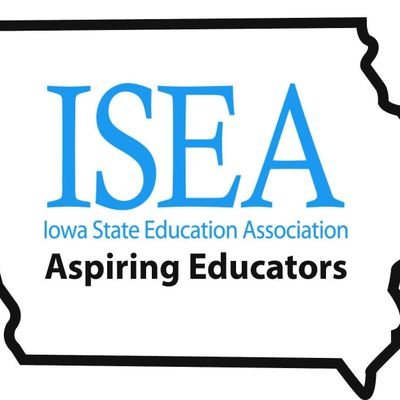 College/University Education Students in Iowa Teacher Prep Programs