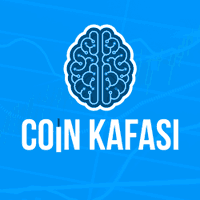 Coin Kafası(@coinkafasi) 's Twitter Profile Photo