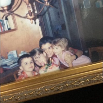 vwallace16's profile picture. lfc ‘23