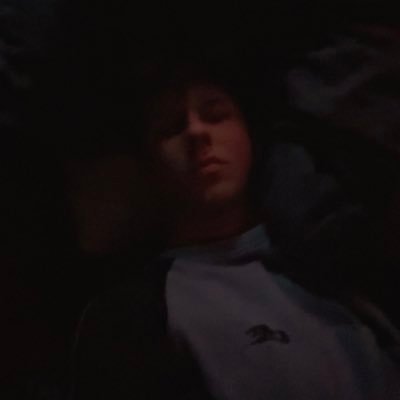 Janjesufel1's profile picture. Nice to meet you,stranger