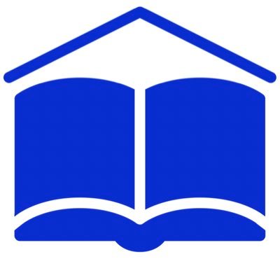 We are a library serving residents of Uniondale School District. Follow us for library news & events. 
https://t.co/GHF90xix1s