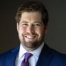 asclough's profile picture. Founder Data Decode. Taking data analysis beyond dashboards that are boring, basic, and broken. Recovering Economist.  Be kind and define.