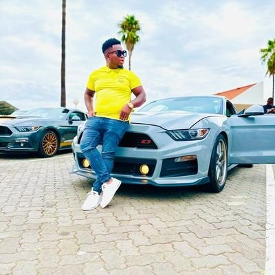 PMakhates's profile picture. event management and music promotion house