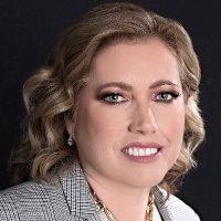 Kerri Froc (@kerrifroc) 's Twitter Profile Photo Kerri Froc (@kerrifroc) 's Twitter Profile Photo
