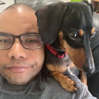 Oliver Willis (@owillis) 's Twitter Profile