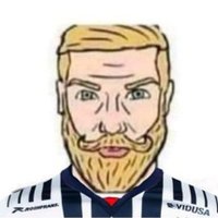 Alex_HG11 (@alex_hg11) 's Twitter Profile