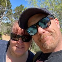 Dave Jones (@dave_l_jones) 's Twitter Profile