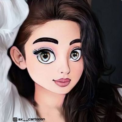 IranDokht_1365's profile picture. مرگ مگر اثر کند