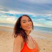 Jasmine Carter(@itsjassycarter) 's Twitter Profile Photo