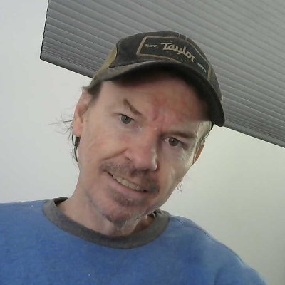 24579jojo's profile picture. What A Time To Be Alive !!!!...No DM... Nope..