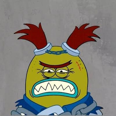 phro_esetetik's profile picture. Mencari-cari sampai menemukan yang di cari.