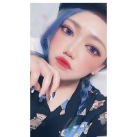 えりと (@sssm_er14) 's Twitter Profile