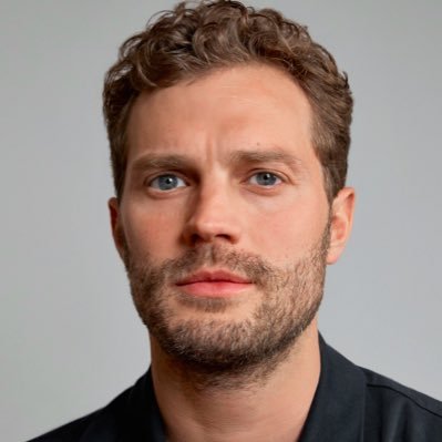 → Your daily source dedicated to Jamie Dornan | FAN PAGE