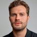 Jamie Dornan Archives (FAN) (@jamiedarchives) Twitter profile photo Jamie Dornan Archives (FAN) (@jamiedarchives) Twitter profile photo