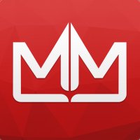 My Mixtapez (@mymixtapez) 's Twitter Profile Photo My Mixtapez (@mymixtapez) 's Twitter Profile Photo