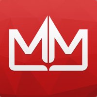 My Mixtapez(@mymixtapez) 's Twitter Profileg