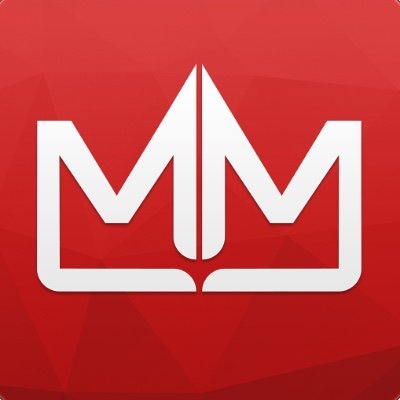 E-40 - My Mixtapez