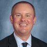 MrDanMills's profile picture. Principal