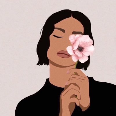 mrlpadgoe's profile picture. . since 1991