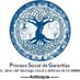 PSG-GarantiasDDHH (@garantiaspsg) Twitter profile photo