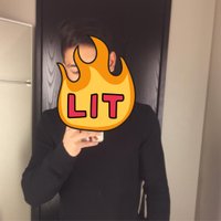 whatsoever (@sepetakduabelas) 's Twitter Profile Photo whatsoever (@sepetakduabelas) 's Twitter Profile Photo