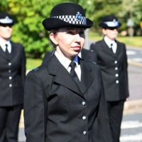 PC Kat Szaban (@katszabanlincs) 's Twitter Profile Photo PC Kat Szaban (@katszabanlincs) 's Twitter Profile Photo