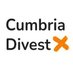 Cumbria Divest (@cumbriadivest) Twitter profile photo Cumbria Divest (@cumbriadivest) Twitter profile photo