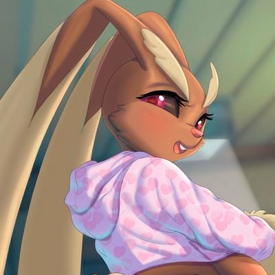 🔞Taboo RP account. Dark kinks ahead. Minors do not interact. Nothing condoned irl.
🍼🐾