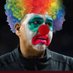 Ed Cooley (@coachcooleygtwn) Twitter profile photo Ed Cooley (@coachcooleygtwn) Twitter profile photo