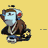 slowrollsociety's profile image
