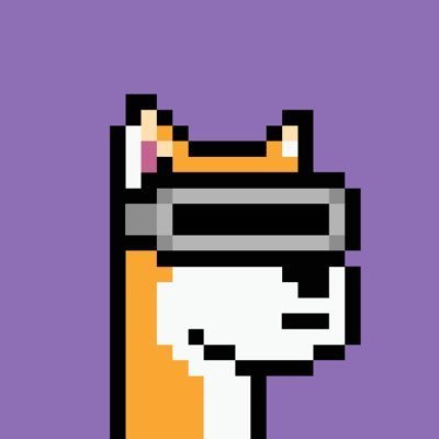 wsuedl's profile picture. CM Lead: @hugosnft 🦇🔊