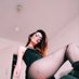 Whimsy $6 Onlyfans (@whimsybar) Twitter profile photo Whimsy $6 Onlyfans (@whimsybar) Twitter profile photo