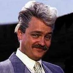 GGIFTed00's profile picture. Bored. Considers the GIF to be the highest form of modern communication. Represents no opinions but my own.