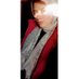 عُلا (@ola_ezz99) Twitter profile photo عُلا (@ola_ezz99) Twitter profile photo