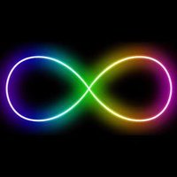 infinity(@event__infinity) 's Twitter Profile Photo