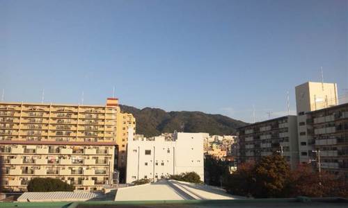楽しいこと、変わったこと、いろいろ見たいo(^_-)O

Twitter初心者/Da-iCE/AAA/rad/サカナ/フジファブリック/セカオワ/セカイイチ 広島