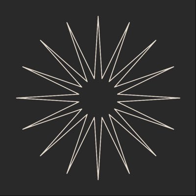 FUTURESELF Profile