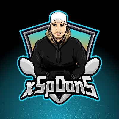 👑 Twitch Affiliate/Variety Streamer
🔴Daily Streams 530-730pm PST
👑 @SwiftEnergyGG Partner
 Use Code: 