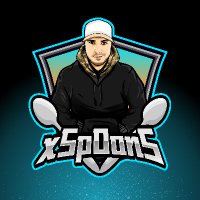 xSp0onS 🥄 (@xsp0ons) 's Twitter Profile