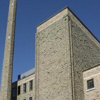 123 Construction UK (@123construct) 's Twitter Profile