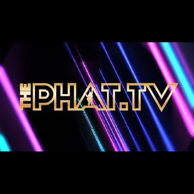 Your #TV outlet for the #people!!!

*Placement deals for music artist
*Placement deals for writers
*Placement deals for Content creators

contactus@thephat.tv