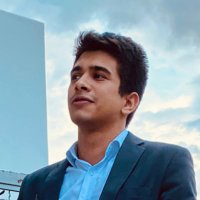 Matheus De Luca (@matheusdeluca_) 's Twitter Profile