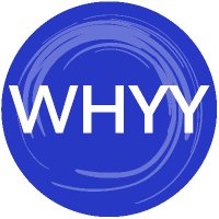 WHYY (@whyy) 's Twitter Profile Photo WHYY (@whyy) 's Twitter Profile Photo