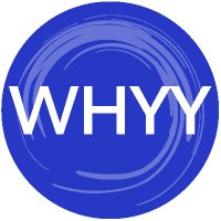 WHYY(@whyy) 's Twitter Profileg