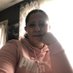 Janet Lopez (@janlopez2201) Twitter profile photo Janet Lopez (@janlopez2201) Twitter profile photo