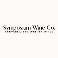 Symposium Wine Co.(@Symposiumwineco) 's Twitter Profile Photo